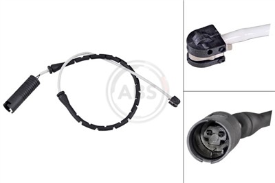 A.B.S. 39530 EAN: 8717109059298.