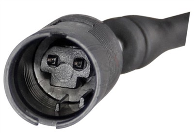 A.B.S. 39530 EAN: 8717109059298.