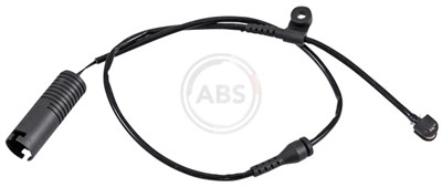 A.B.S. 39531 EAN: 8717109059304.