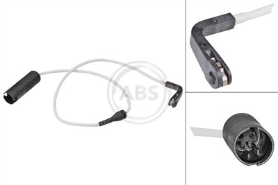 A.B.S. 39534 EAN: 8717109059335.