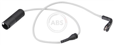 A.B.S. 39534 EAN: 8717109059335.