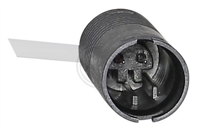 A.B.S. 39534 EAN: 8717109059335.