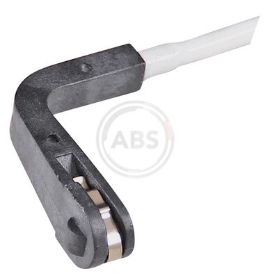 A.B.S. 39534 EAN: 8717109059335.