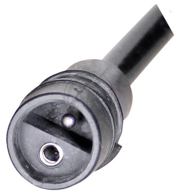 A.B.S. 39539 EAN: 8717109059380.