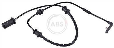 A.B.S. 39559 EAN: 8717109059588.