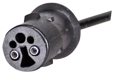 A.B.S. 39559 EAN: 8717109059588.