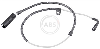 A.B.S. 39566 EAN: 8717109059656.