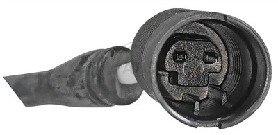 A.B.S. 39566 EAN: 8717109059656.