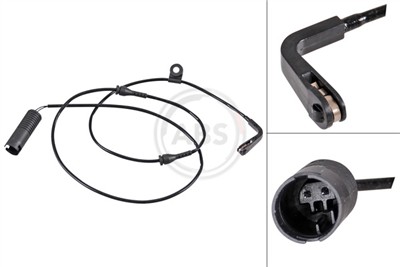 A.B.S. 39578 EAN: 8717109059779.