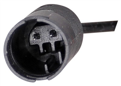 A.B.S. 39578 EAN: 8717109059779.