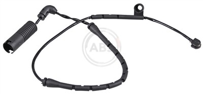 A.B.S. 39581 EAN: 8717109059809.