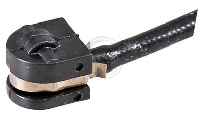 A.B.S. 39581 EAN: 8717109059809.