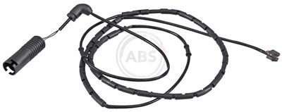 A.B.S. 39582 EAN: 8717109059816.