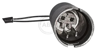 A.B.S. 39582 EAN: 8717109059816.