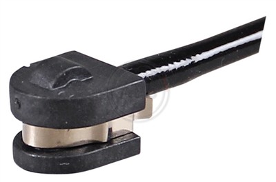 A.B.S. 39582 EAN: 8717109059816.