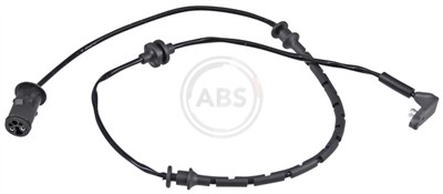 A.B.S. 39583 EAN: 8717109059823.