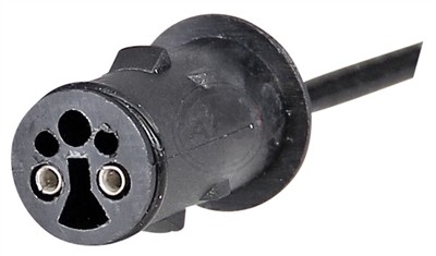 A.B.S. 39583 EAN: 8717109059823.