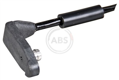 A.B.S. 39583 EAN: 8717109059823.