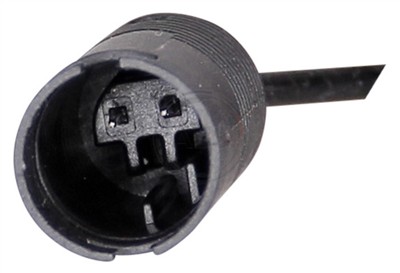 A.B.S. 39594 EAN: 8717109254297.