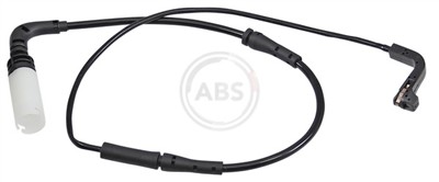 A.B.S. 39603 EAN: 8717109260175.