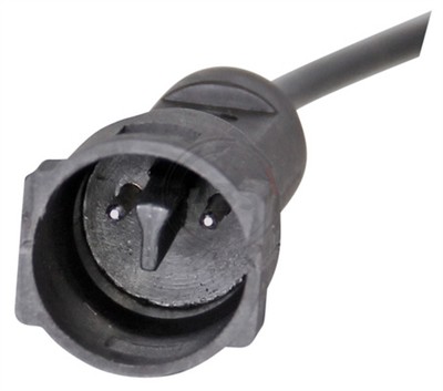 A.B.S. 39605 EAN: 8717109260281.