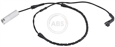 A.B.S. 39608 EAN: 8717109353969.