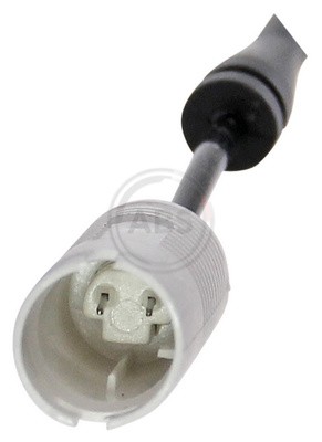 A.B.S. 39608 EAN: 8717109353969.