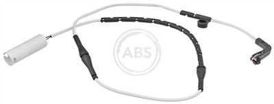 A.B.S. 39609 EAN: 8717109353976.