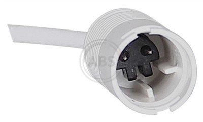 A.B.S. 39609 EAN: 8717109353976.