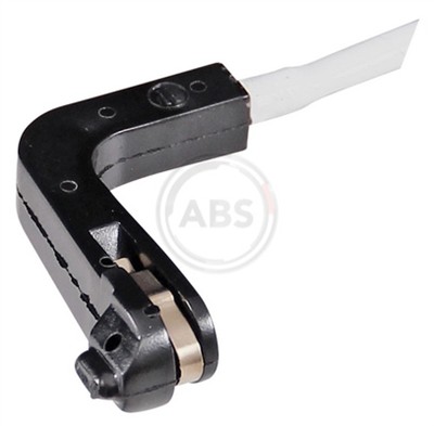 A.B.S. 39609 EAN: 8717109353976.