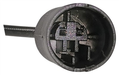 A.B.S. 39611 EAN: 8717109353990.