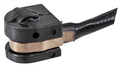 A.B.S. 39611 EAN: 8717109353990.