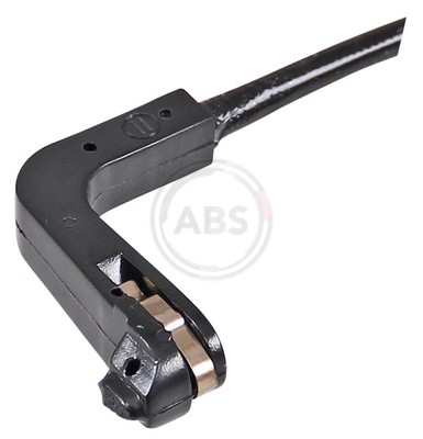 A.B.S. 39613 EAN: 8717109354010.