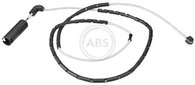 A.B.S. 39616 EAN: 8717109354041.