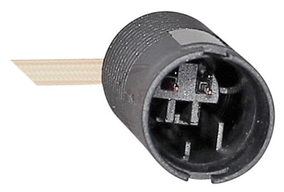 A.B.S. 39621 EAN: 8717109373554.