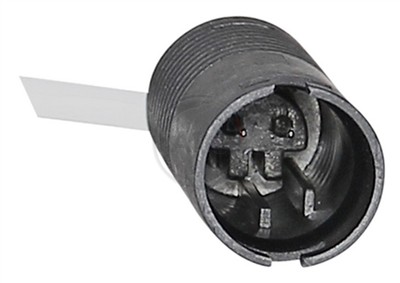 A.B.S. 39623 EAN: 8717109373530.