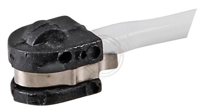 A.B.S. 39623 EAN: 8717109373530.