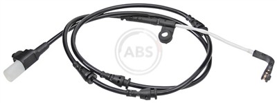 A.B.S. 39630 EAN: 8717109481792.