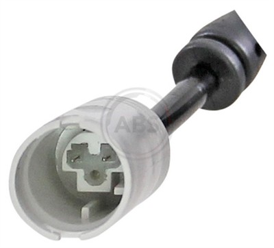 A.B.S. 39635 EAN: 8717109674613.