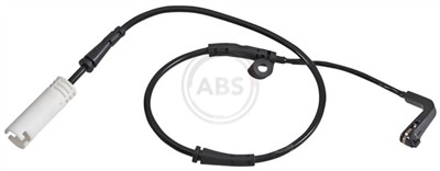 A.B.S. 39636 EAN: 8717109544046.