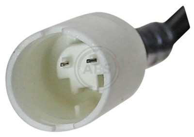 A.B.S. 39636 EAN: 8717109544046.