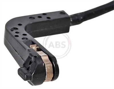 A.B.S. 39636 EAN: 8717109544046.