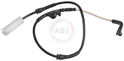 A.B.S. 39637 EAN: 8717109674842.