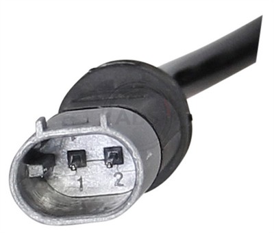 A.B.S. 39639 EAN: 8717109674484.