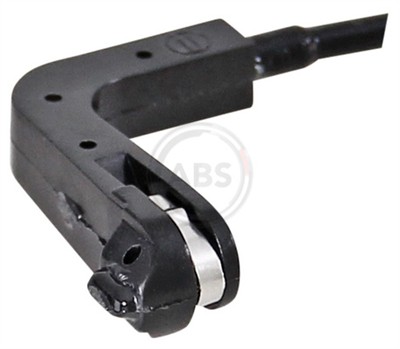 A.B.S. 39639 EAN: 8717109674484.