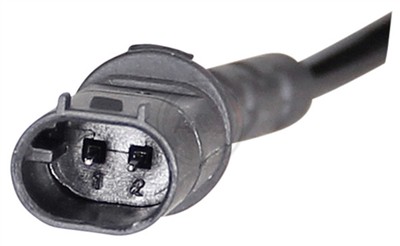 A.B.S. 39641 EAN: 8717109674873.