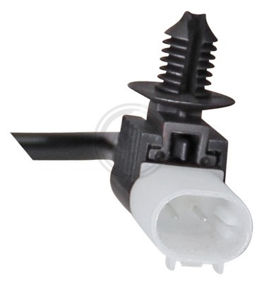 A.B.S. 39643 EAN: 8717109674378.