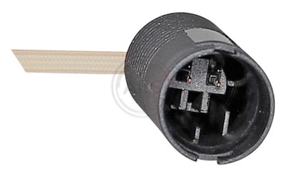 A.B.S. 39644 EAN: 8717109674385.