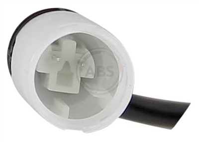 A.B.S. 39646 EAN: 8717109674392.