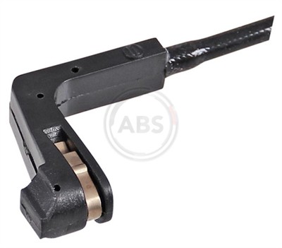 A.B.S. 39646 EAN: 8717109674392.